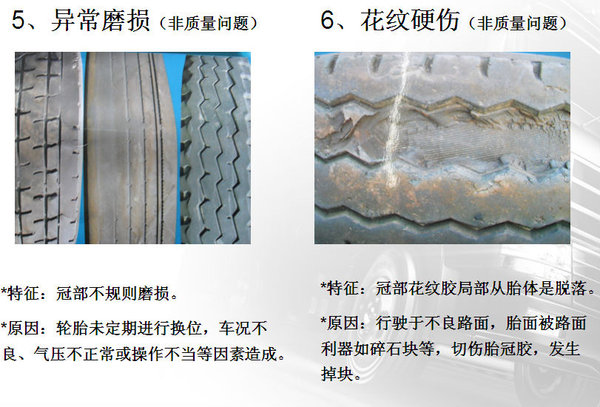 ����ʶ�������̥��������&nbsp;��Ҳ������