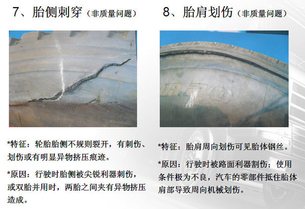 ����ʶ�������̥��������&nbsp;��Ҳ������