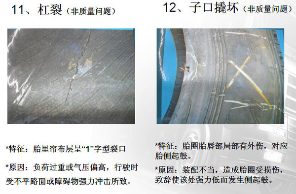 ����ʶ�������̥��������&nbsp;��Ҳ������