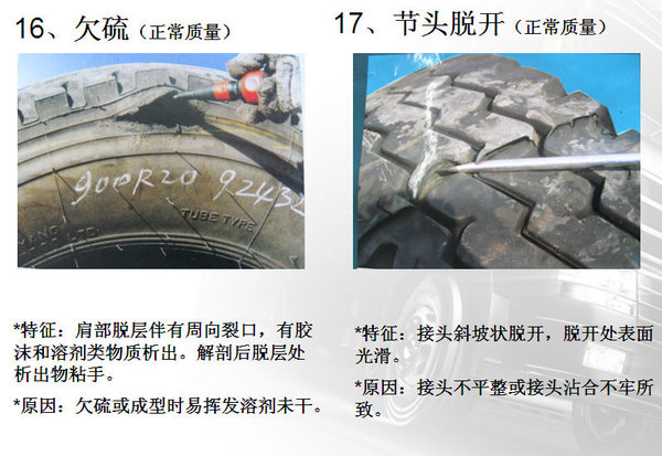 ����ʶ�������̥��������&nbsp;��Ҳ������