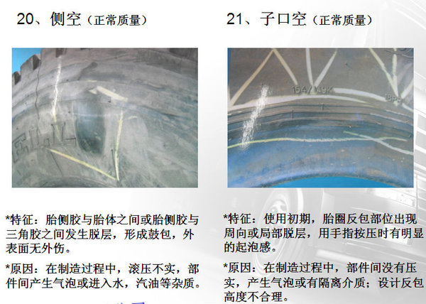 ����ʶ�������̥��������&nbsp;��Ҳ������