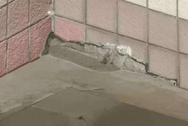 ��ù˾�����5���ש&nbsp;�����۱���������