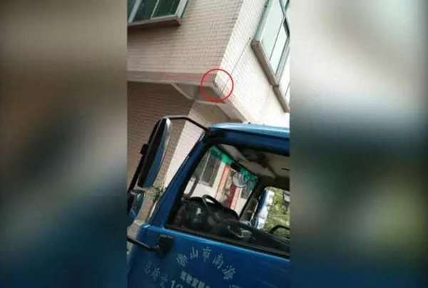 ��ù˾�����5���ש&nbsp;�����۱���������