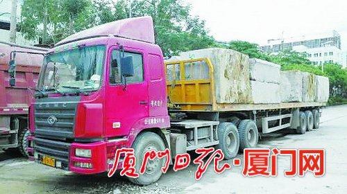 ��������3�򷣵�����&nbsp;ƽ��ҳ���62.3��