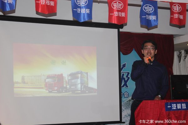 ׿ԽƷ��&nbsp;�����ൺ��V����������ƽ��