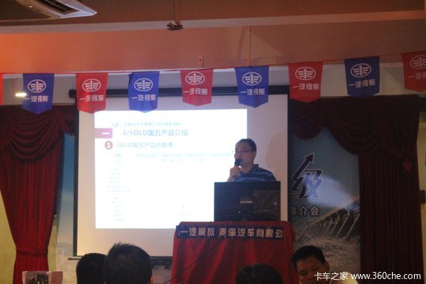 ׿ԽƷ��&nbsp;�����ൺ��V����������ƽ��