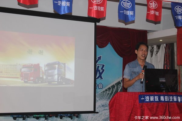 ׿ԽƷ��&nbsp;�����ൺ��V����������ƽ��