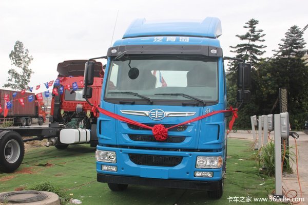 ׿ԽƷ��&nbsp;�����ൺ��V����������ƽ��