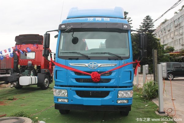 ׿ԽƷ��&nbsp;�����ൺ��V����������ƽ��