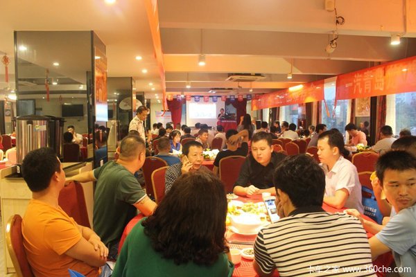 ׿ԽƷ��&nbsp;�����ൺ��V����������ƽ��