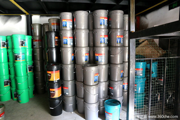 һ�Բ���ɨ����&nbsp;����ȷ���Ʊ��ԭ����