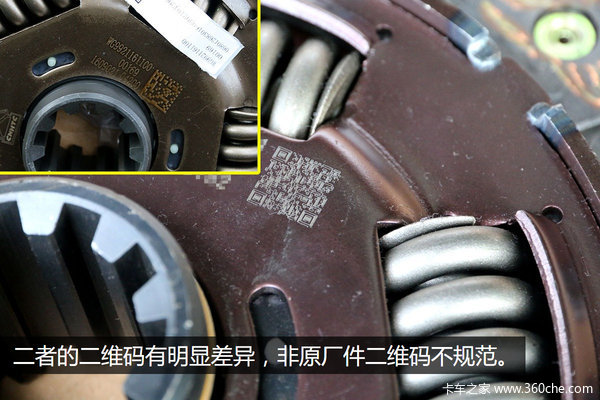 һ�Բ���ɨ����&nbsp;����ȷ���Ʊ��ԭ����