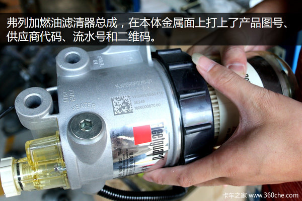 һ�Բ���ɨ����&nbsp;����ȷ���Ʊ��ԭ����