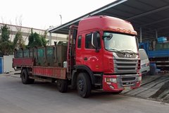 �������佲����� ��Щװ���������