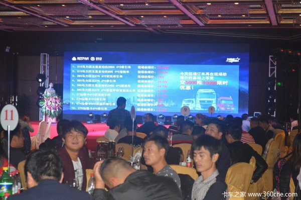 ����25̨&nbsp;�Ϸ������ǏԿ�/˹̫��������