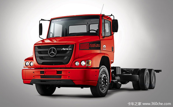 ���۳�ͷ��ͣ��&nbsp;���60̨�����ɾ���