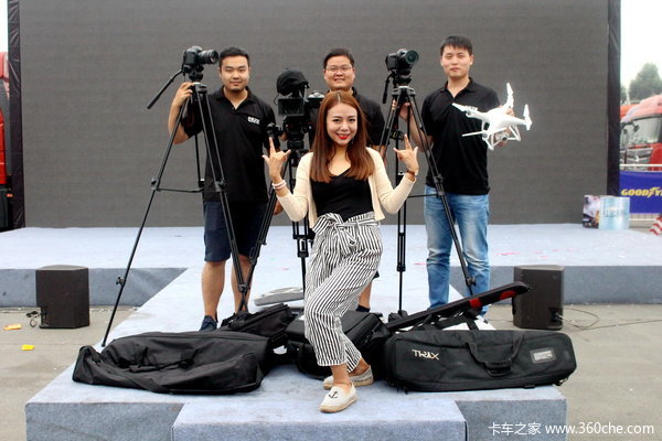 2016'��;Ӣ��'Բ������&nbsp;����˲��ع�