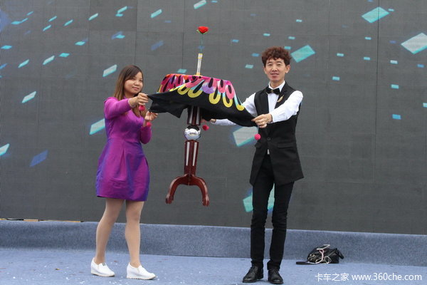 2016'��;Ӣ��'Բ������&nbsp;����˲��ع�