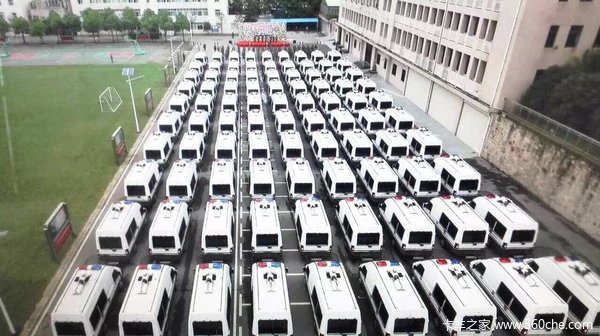 ����136̨&nbsp;�人��ά��Ѳ�߳�������ʽ