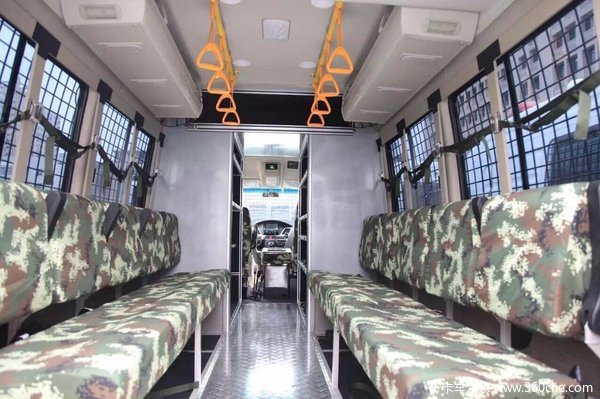 ����136̨&nbsp;�人��ά��Ѳ�߳�������ʽ