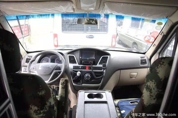 ����136̨&nbsp;�人��ά��Ѳ�߳�������ʽ