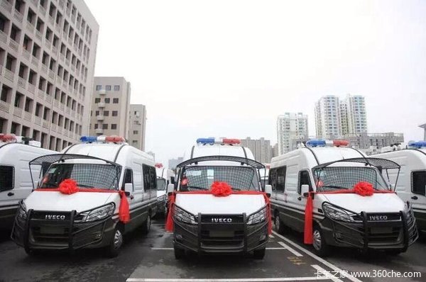 ����136̨&nbsp;�人��ά��Ѳ�߳�������ʽ