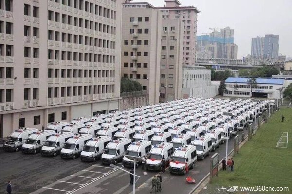 ����136̨&nbsp;�人��ά��Ѳ�߳�������ʽ