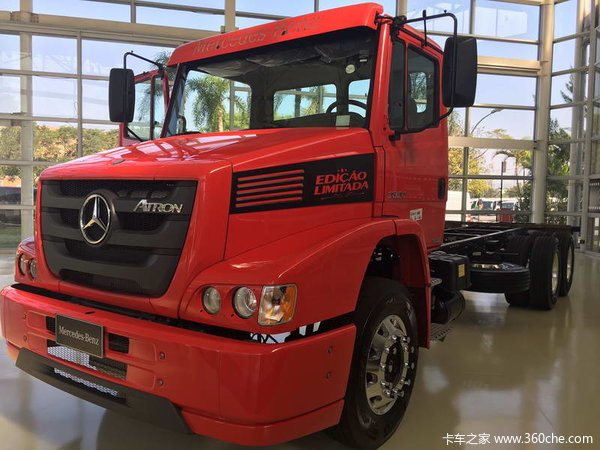 ���۳�ͷ��ͣ��&nbsp;���60̨�����ɾ���