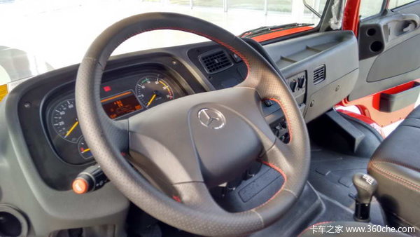 ���۳�ͷ��ͣ��&nbsp;���60̨�����ɾ���