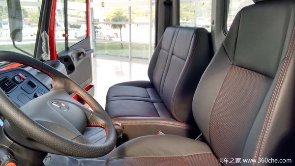 ���۳�ͷ��ͣ��&nbsp;���60̨�����ɾ���