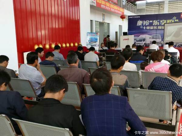 ������71̨&nbsp;������������'������'�