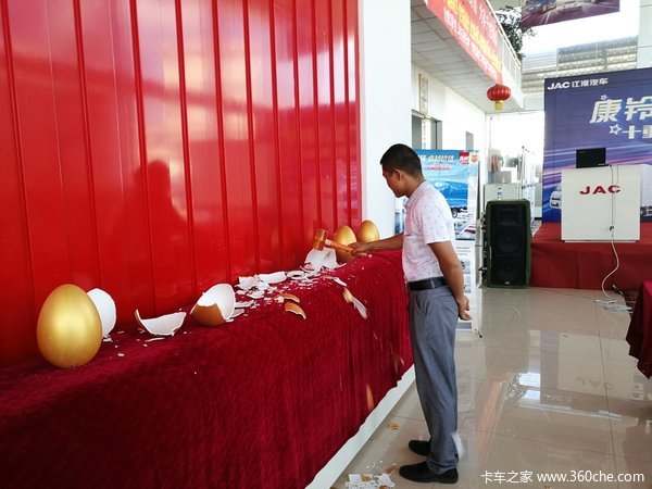 ������71̨&nbsp;������������'������'�