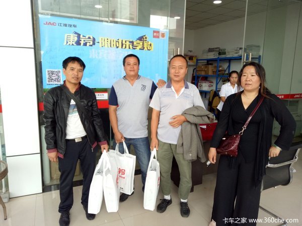 ������71̨&nbsp;������������'������'�