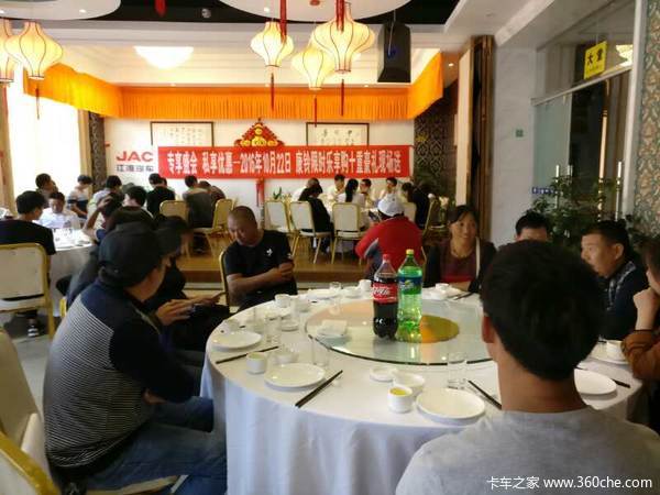 ������71̨&nbsp;������������'������'�