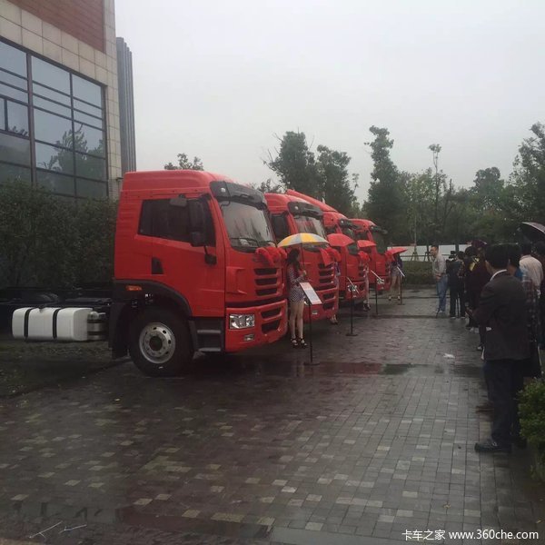 ����350��̨&nbsp;�Ͼ������V½V��Ʒ�ƽ��