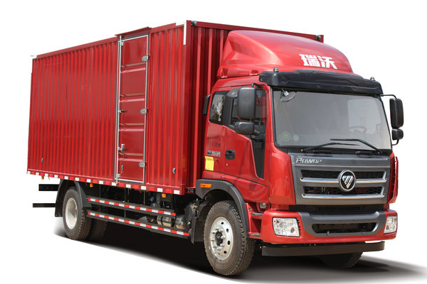 �������Ҽ������α�������&nbsp;���ʸ���ȫ