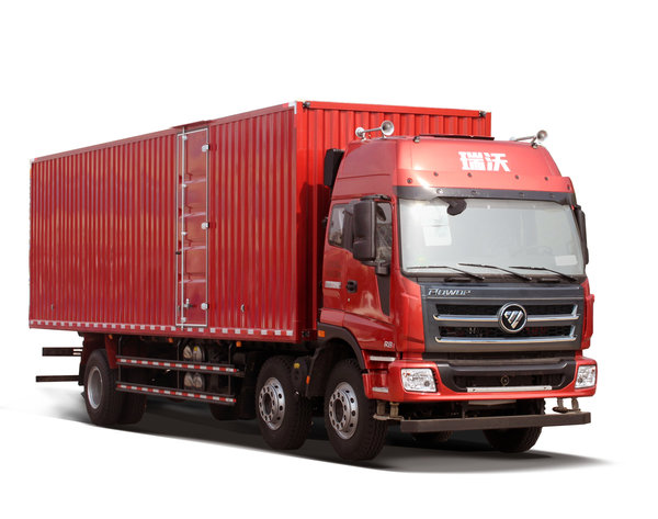 �������Ҽ������α�������&nbsp;���ʸ���ȫ