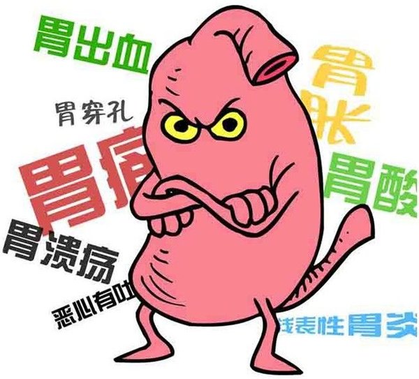 ����˵������&nbsp;����˾��ְҵ�����м���