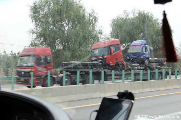 δ����ȥ�δ�&nbsp;������17��5�����Ȼ����