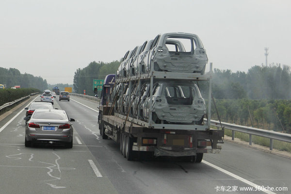 δ����ȥ�δ�&nbsp;������17��5�����Ȼ����