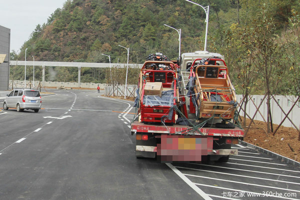 δ����ȥ�δ�&nbsp;������17��5�����Ȼ����