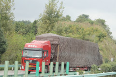 δ����ȥ�δ� ������17��5�����Ȼ����