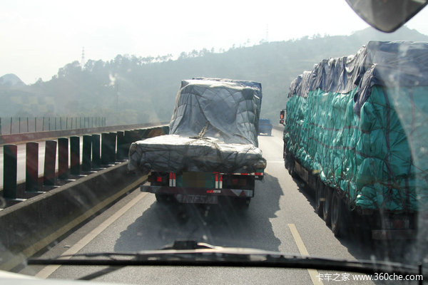 δ����ȥ�δ�&nbsp;������17��5�����Ȼ����