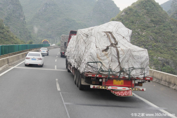 δ����ȥ�δ�&nbsp;������17��5�����Ȼ����