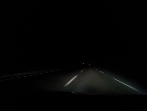 ����˵������&nbsp;����˾��ְҵ�����м���