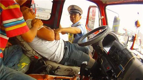 ����˵������&nbsp;����˾��ְҵ�����м���