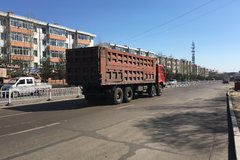 ����˵������ ����˾��ְҵ�����м���