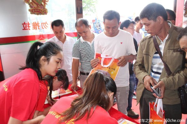 �����Ͳ�ͣ&nbsp;������������4S���������