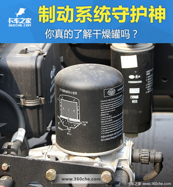 ��ԭ������ι���&nbsp;����������ʶ�����