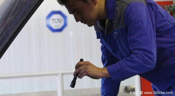 �򳵾Ͳο�����ϵ�ж�&nbsp;���ֳ�����ôѡ?